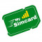 My Simcard