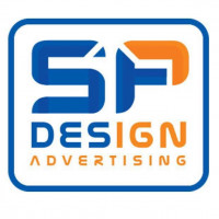 SP Design Advertising