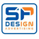 SP Design Advertising