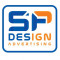 SP Design Advertising