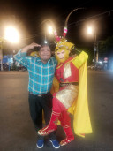 lim phanna