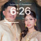Eangmenghouy8