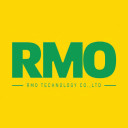 RMO Technology Co Ltd