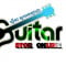 Guitar StorOnline