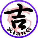 Ji XiANG