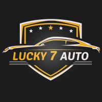 Lucky 7Auto