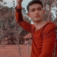 ពេជ្រ ពិសិដ្ឋ