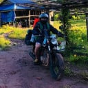 យស់ សុខា