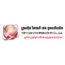 VIP Cam Cooperation