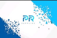 PR SUPPLIES