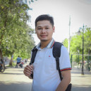 Vann SeyHa