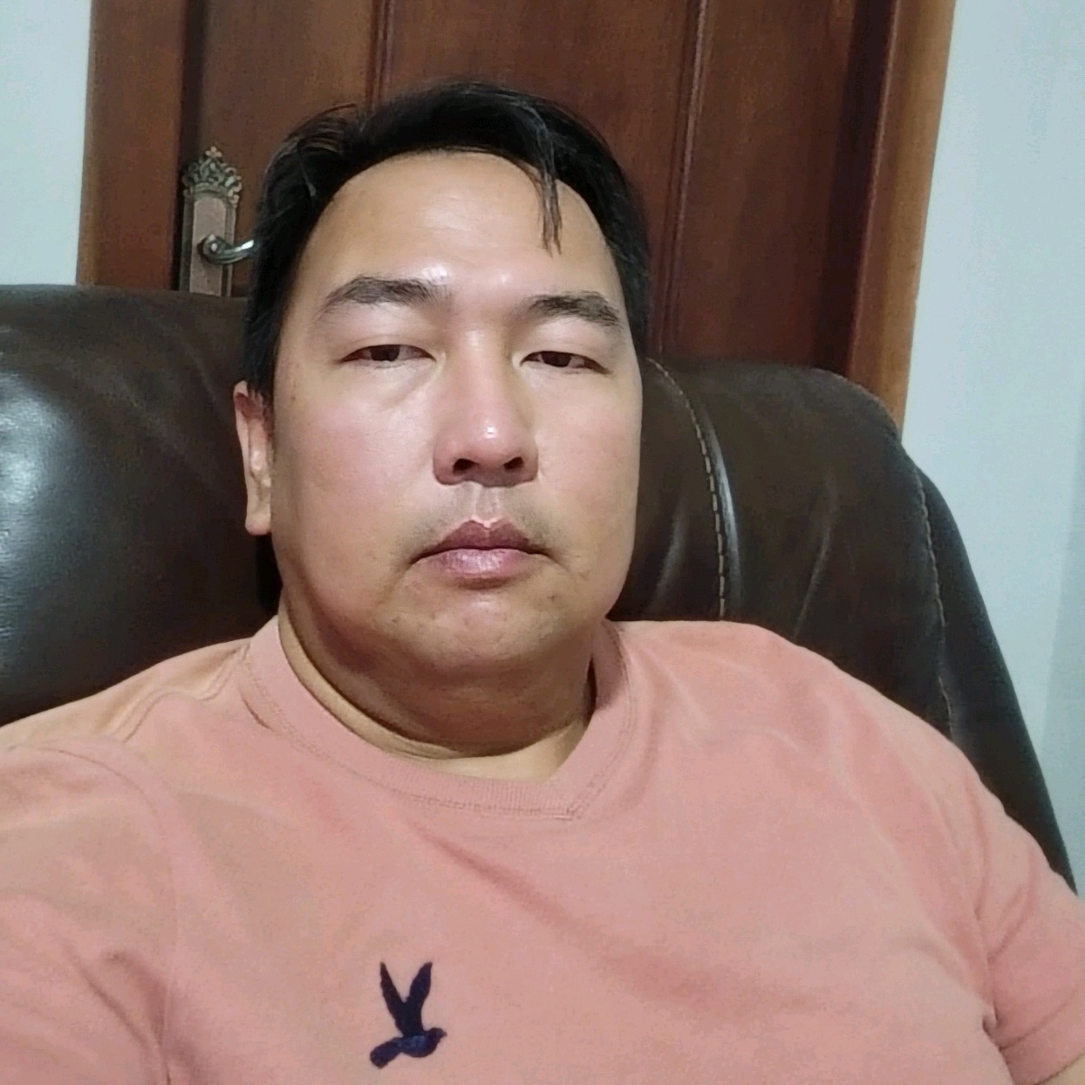 kimhoy-thai-khmer24
