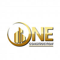 ONE Construction25