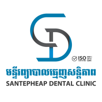 Santepheap Dental Clinic