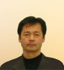 Tatsuhiro Matsuda