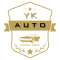 YK AUTO DEALER