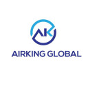 AIRKING_GLOBAL