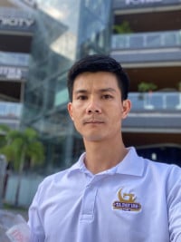 ធាវ ហេងឈង