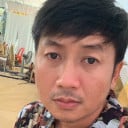 Wave125 KhmerCultures