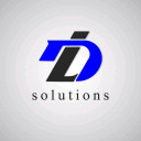 DL Solutions