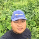 Heng Hoeun