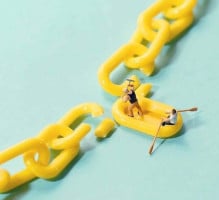 សំណាង D.Sam