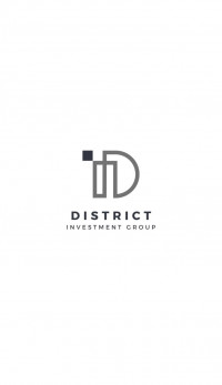 District Investment Group