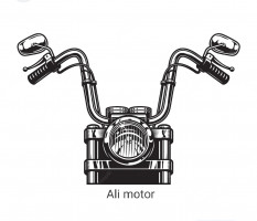 ម្ចាស់ផ្ទាល់