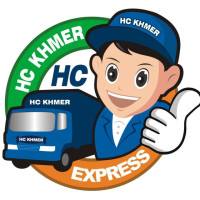 HC KHMER EXPRESS