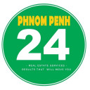 Phnom penh 24