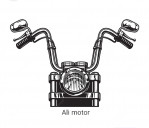 ម្ចាស់ផ្ទាល់