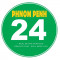 Phnom penh 24