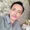 Khim Ronorch