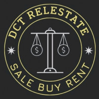 DCT Real Estate