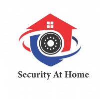 Security At Home កាំមេរ៉ាសុវត្តិភាព