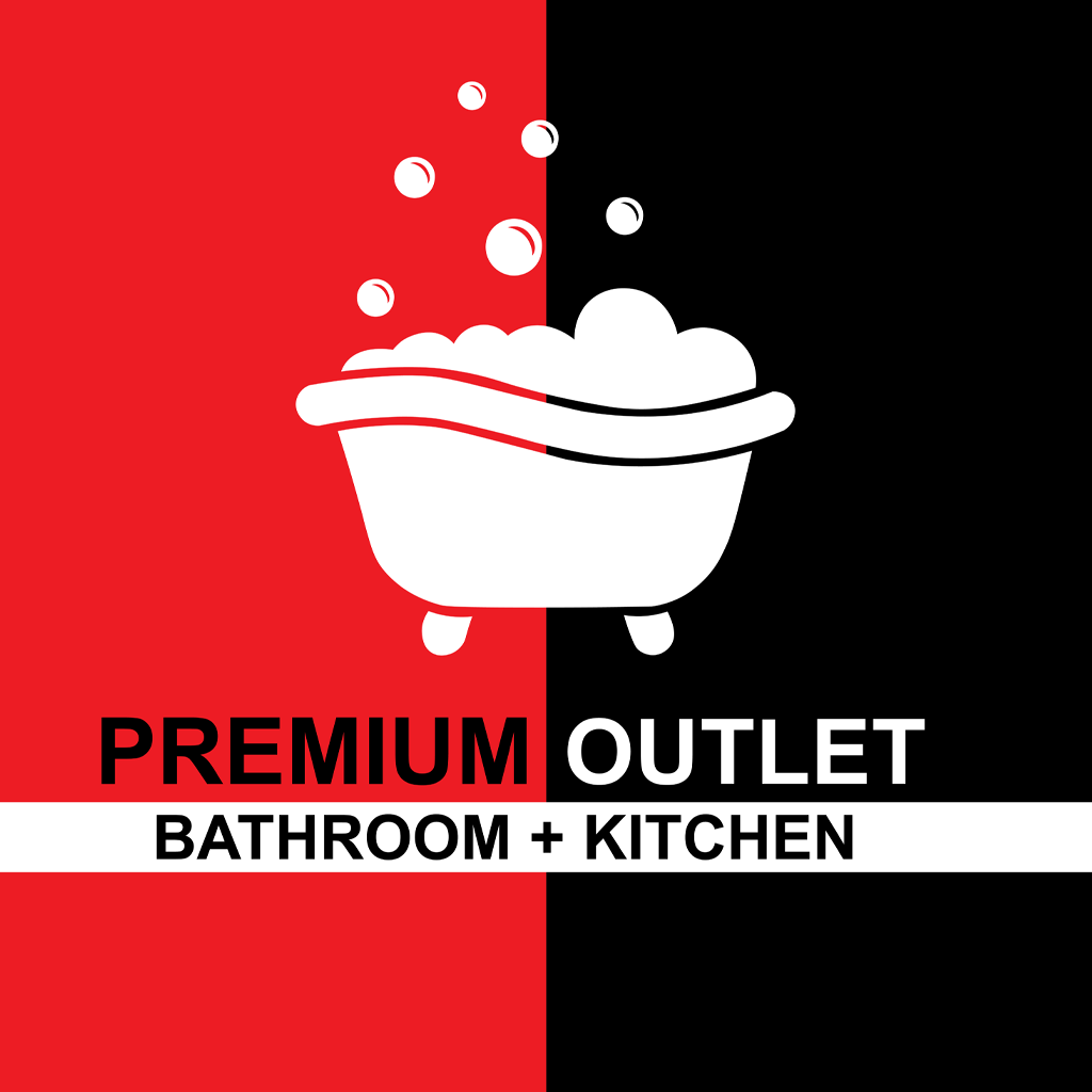 Premium outlet Cambodia Khmer24