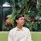 Ly Leap Heng