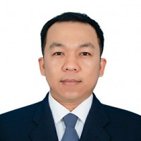 SONG SOKPHENG
