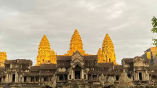 កូន នាគ