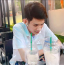 Dee Madu