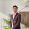 សៀ ឧត្តម