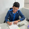 Meng Kheang