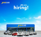Yescar Cambodia