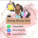 Janeny Beauty Store