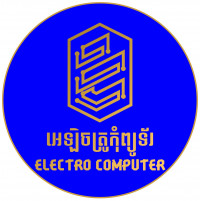 Electro Computer