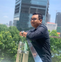 ប្រាក់ ចំរឿន