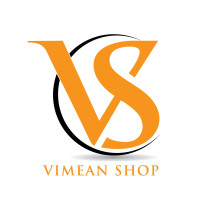 Vimean Shop