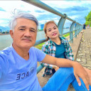 Tuy Rotha