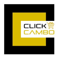 ClickCambo