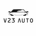 V23 Auto